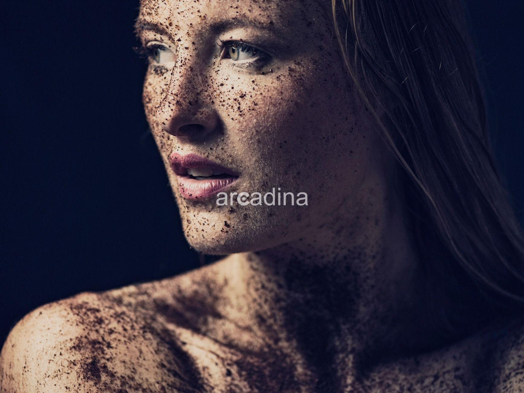 Istintifotografici - 02.jpg