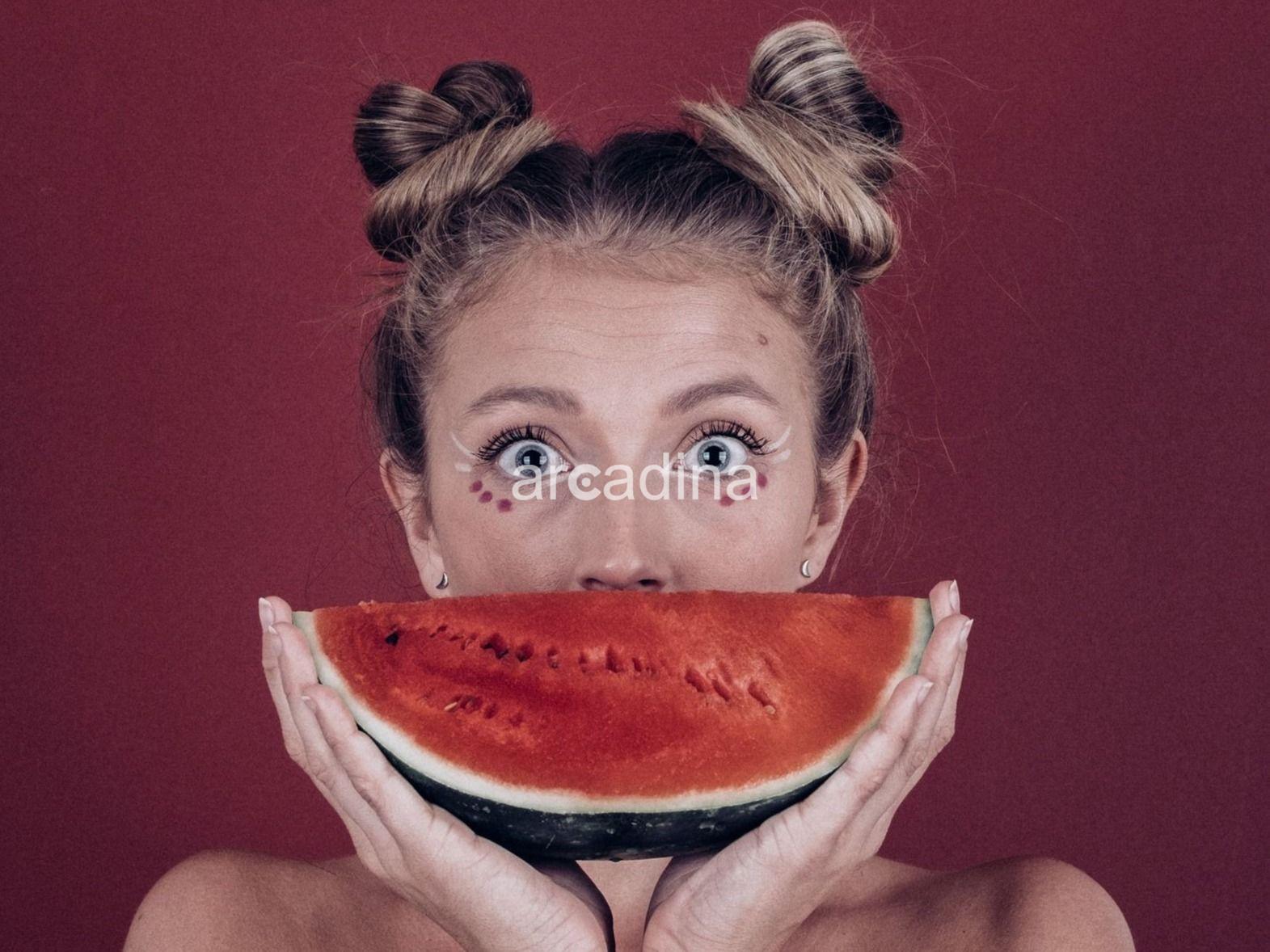 Istintifotografici - 17.jpg