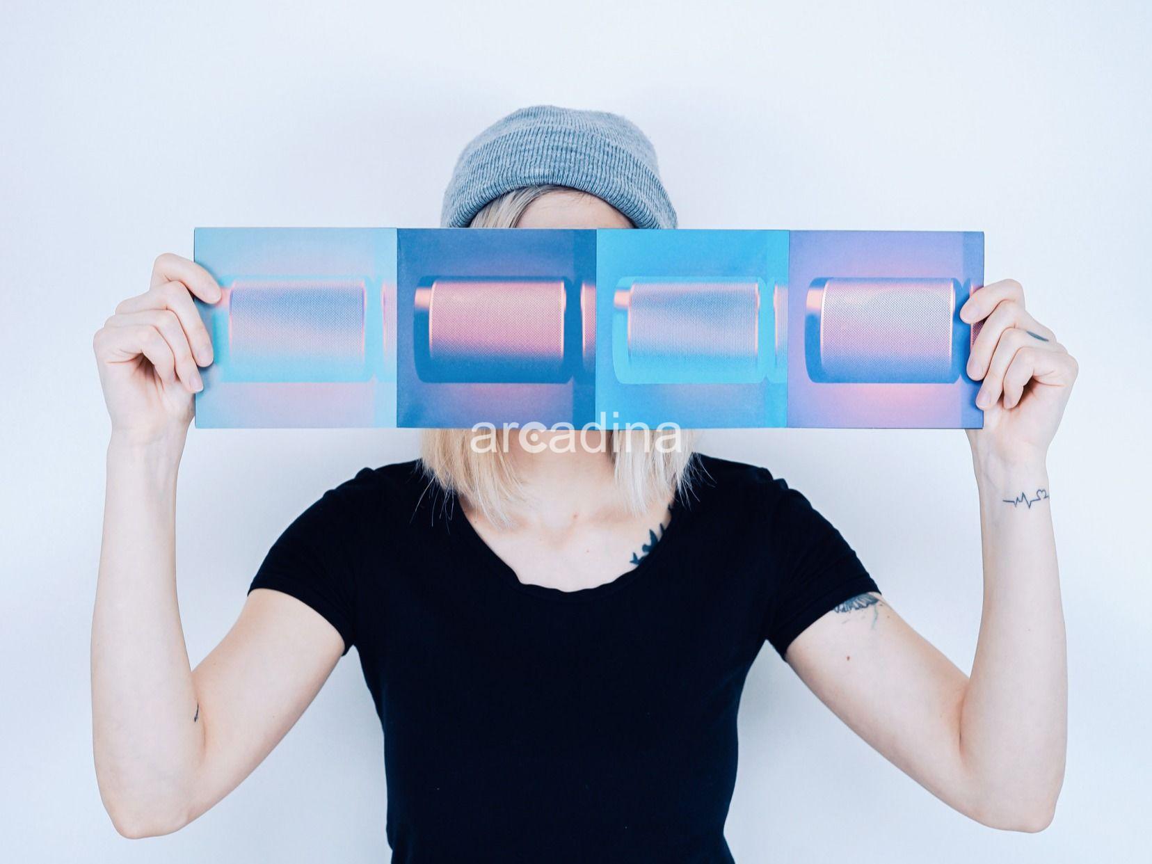 Istintifotografici - 18.jpg