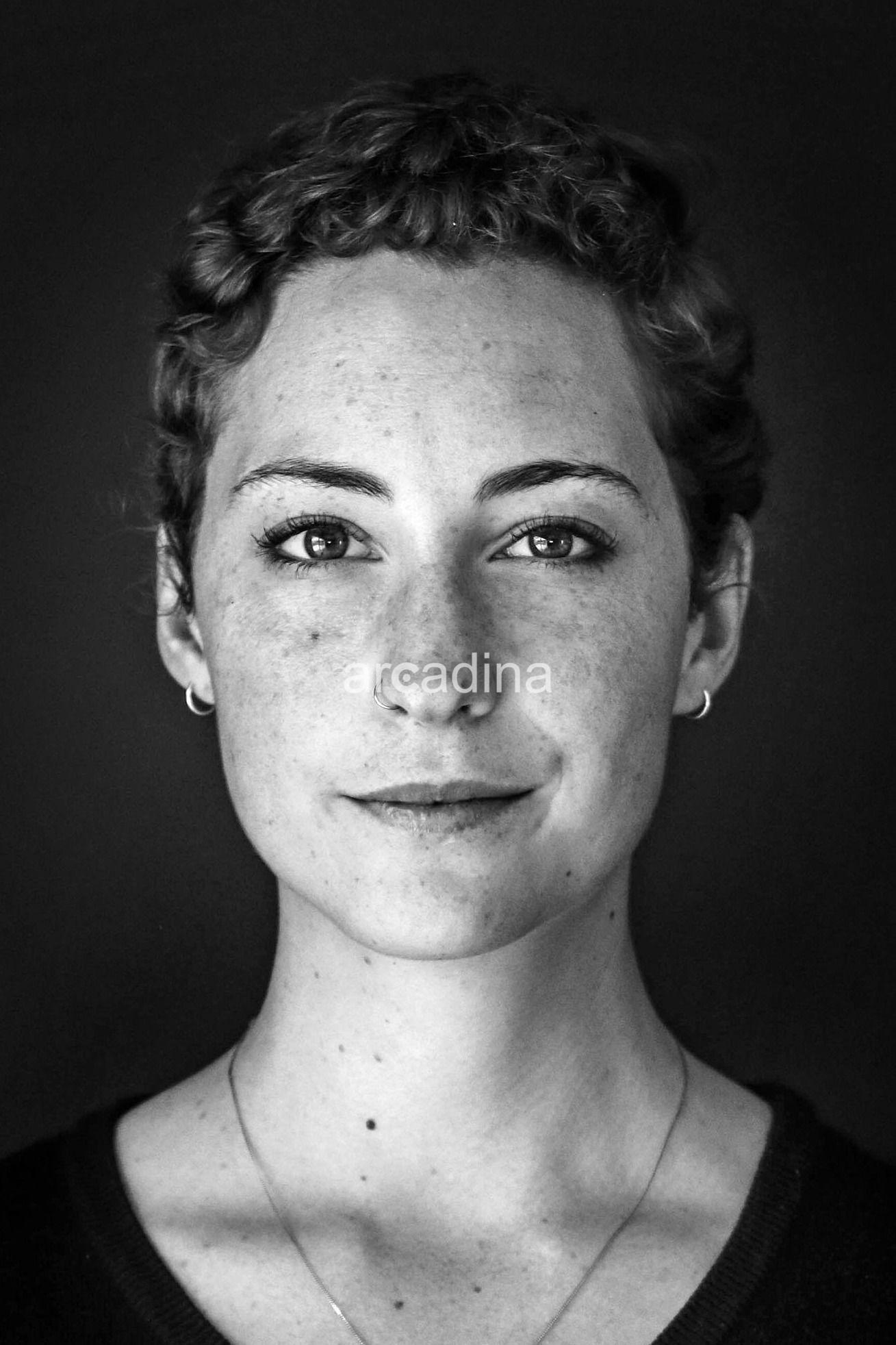 Istintifotografici - portrait-bw.jpg