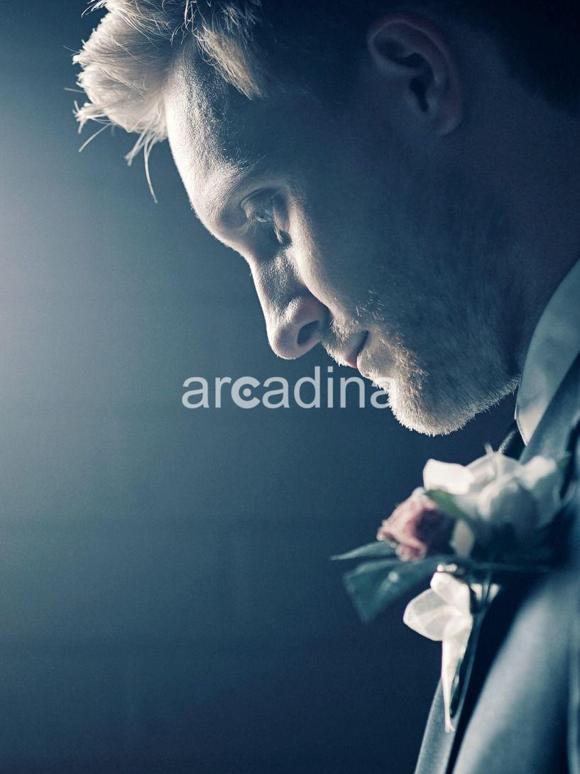 Istintifotografici - 49.jpg