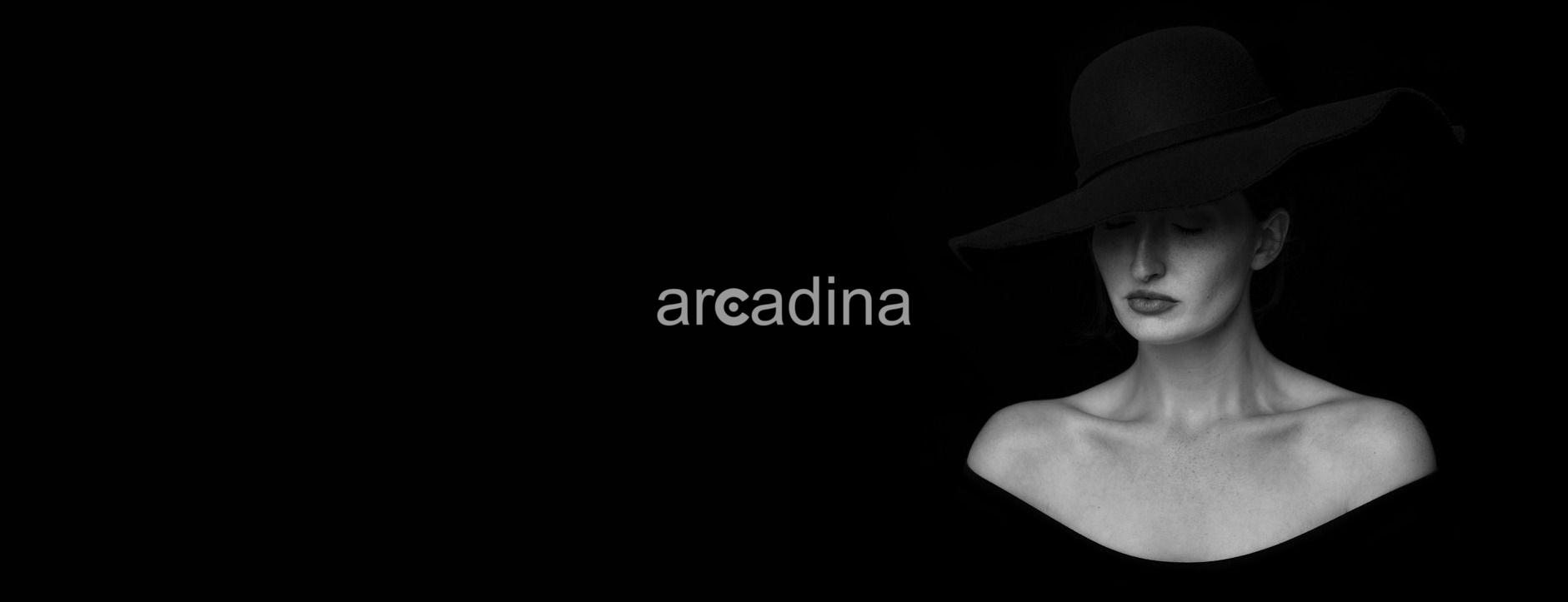 Istintifotografici - fons-portada.jpg