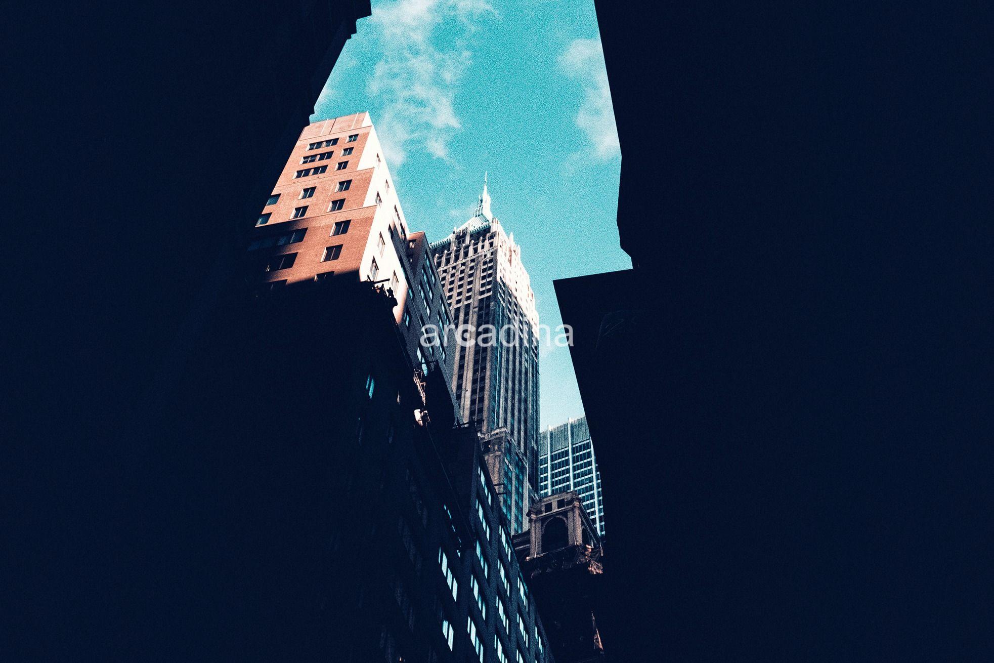 Istintifotografici - newyork-01.jpg