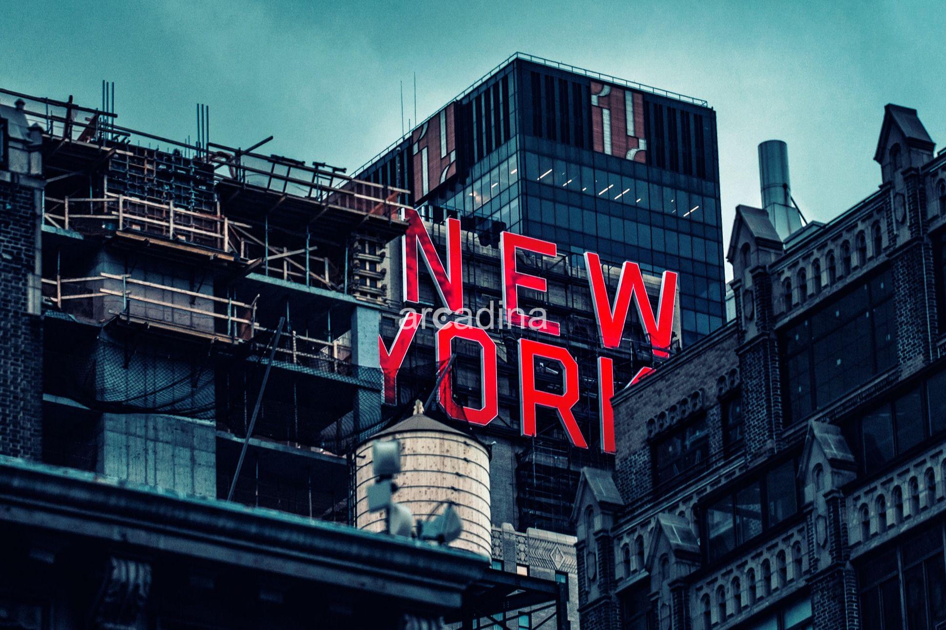 Istintifotografici - newyork-02.jpg