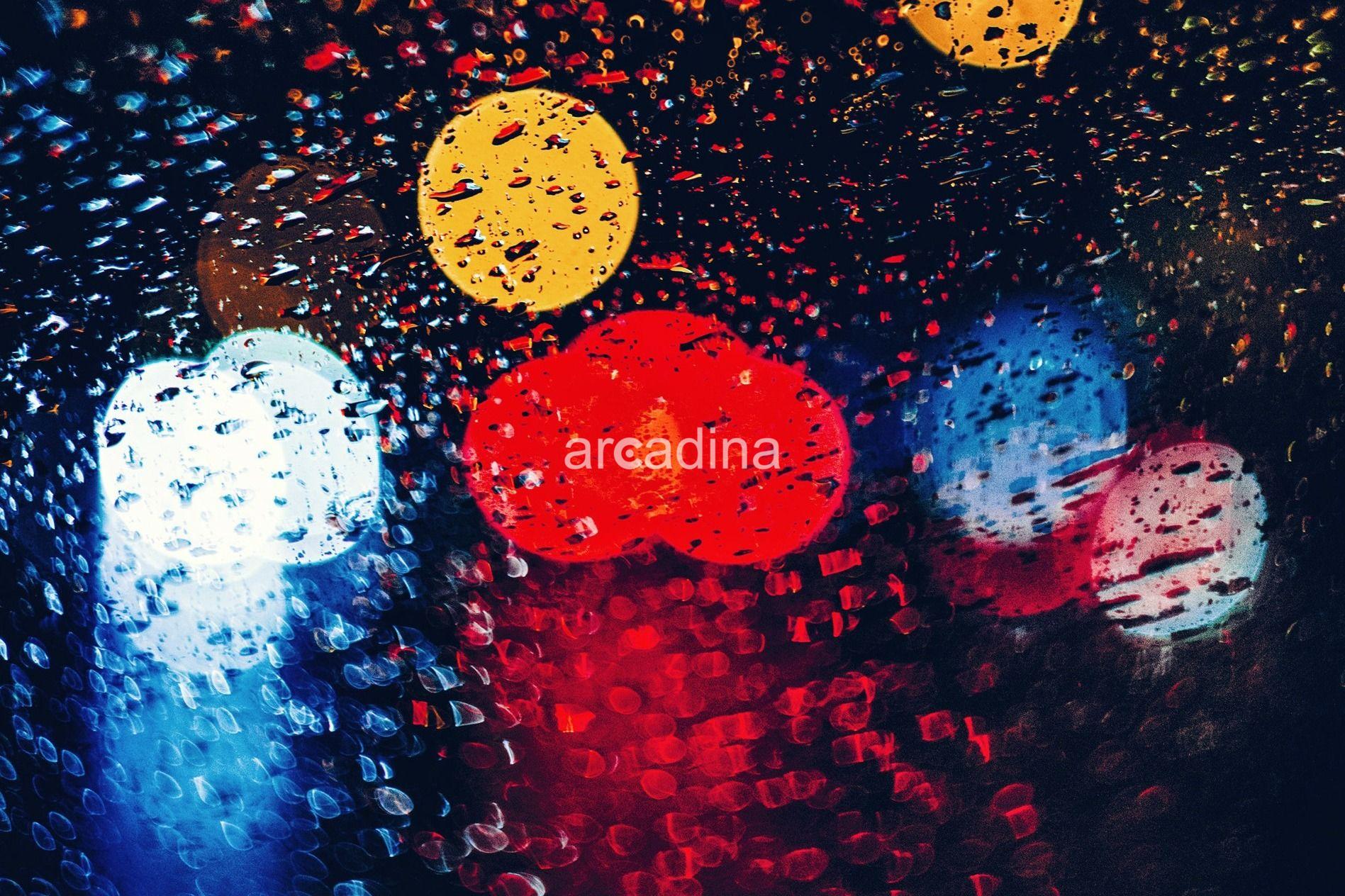 Istintifotografici - portada.jpg