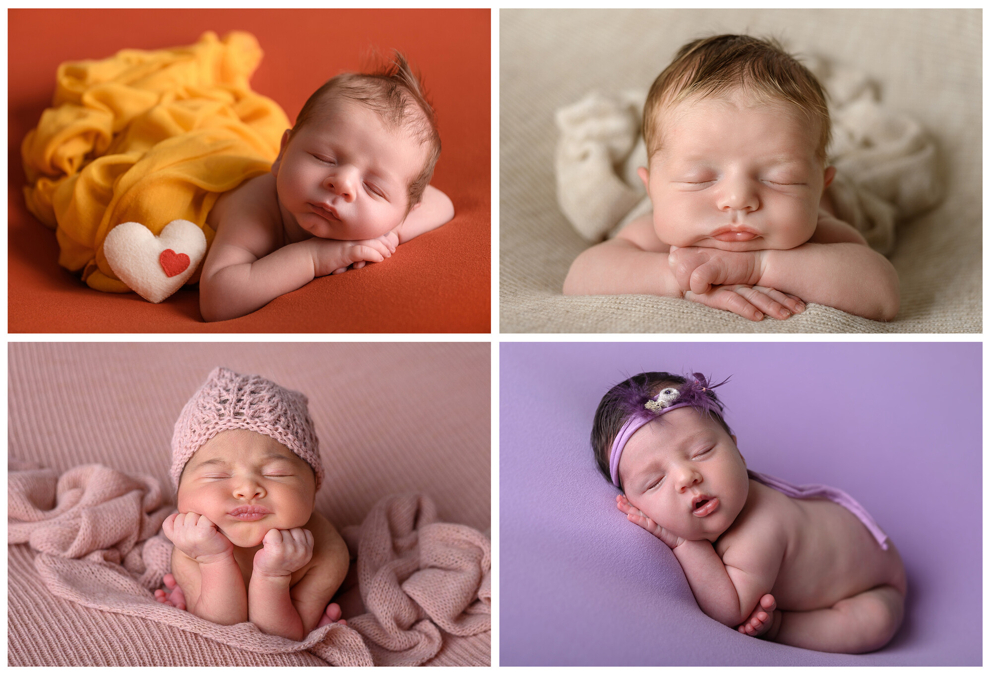 Istintifotografici - my-new-project-3.jpg