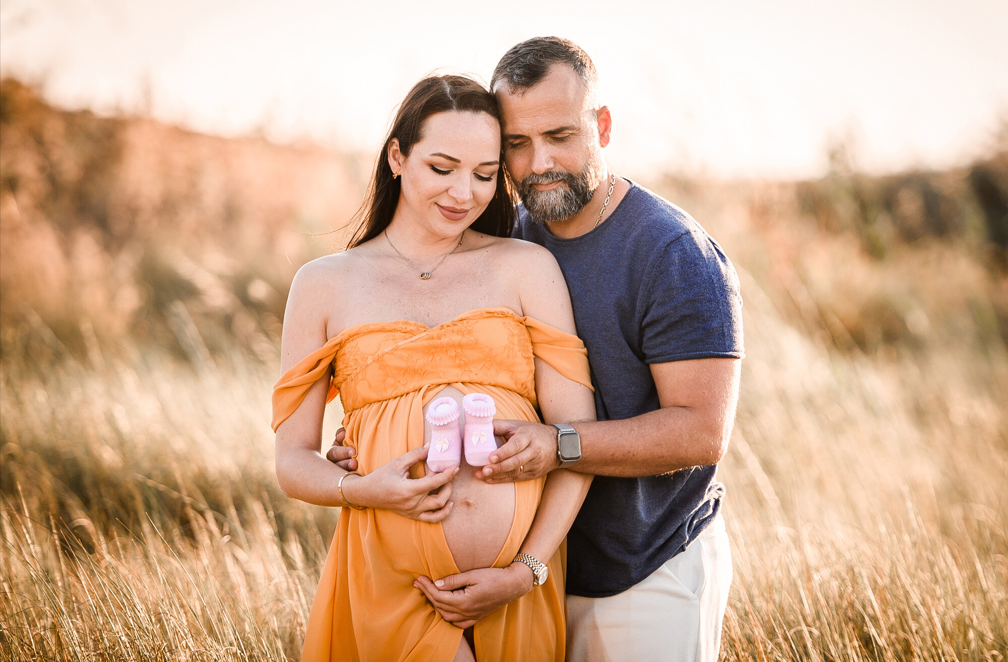 Istintifotografici - 50x75.jpg
