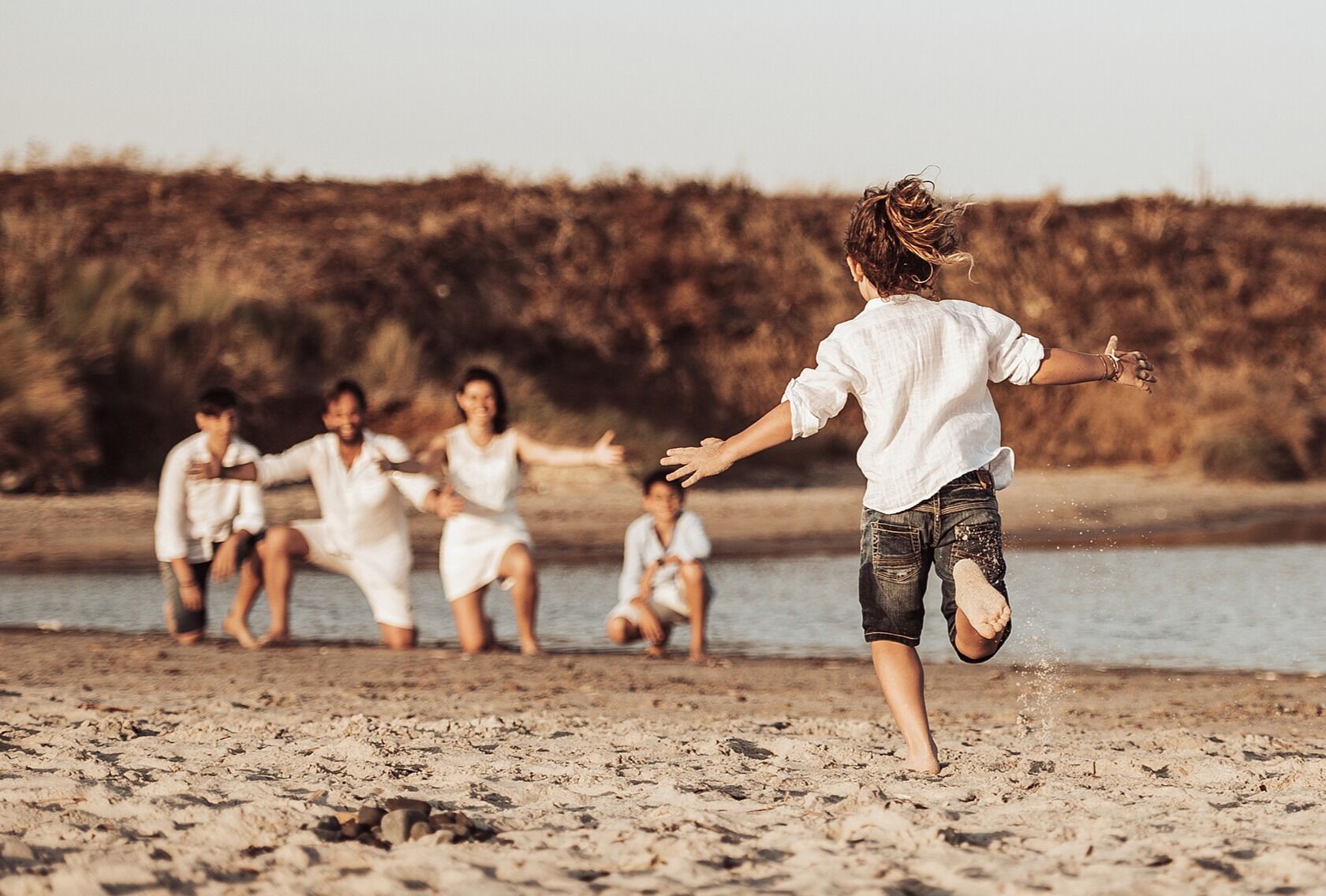 Istintifotografici - fra-8174.jpg