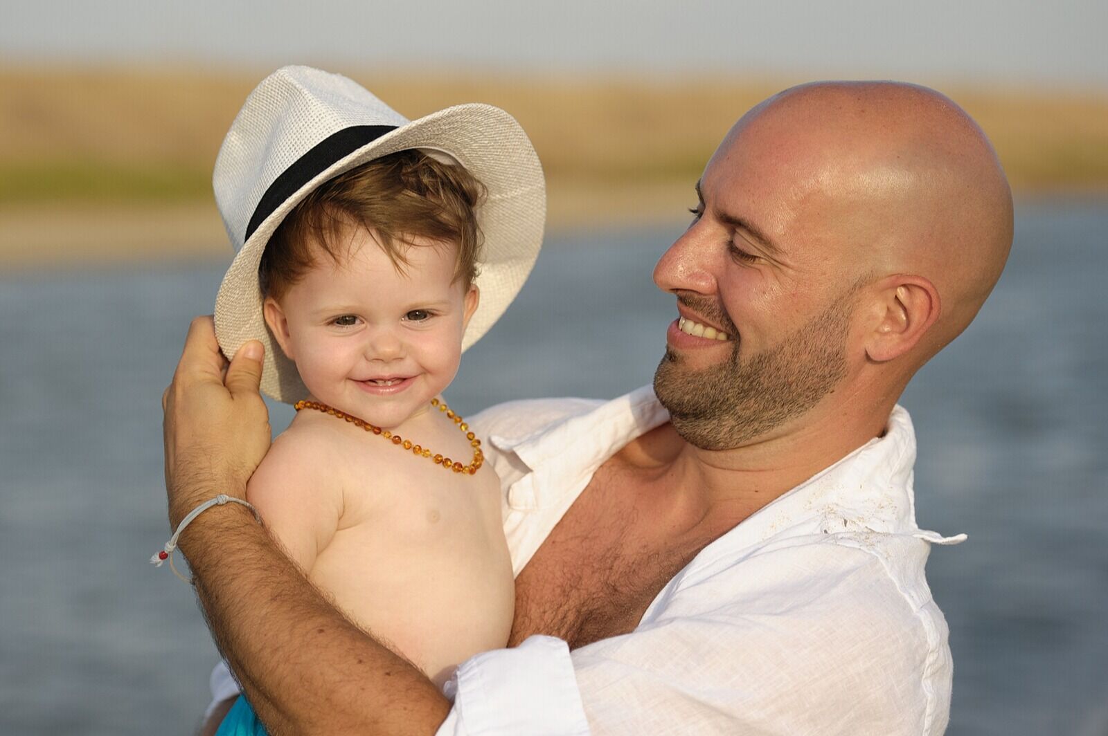 Istintifotografici - fra-9190.jpg